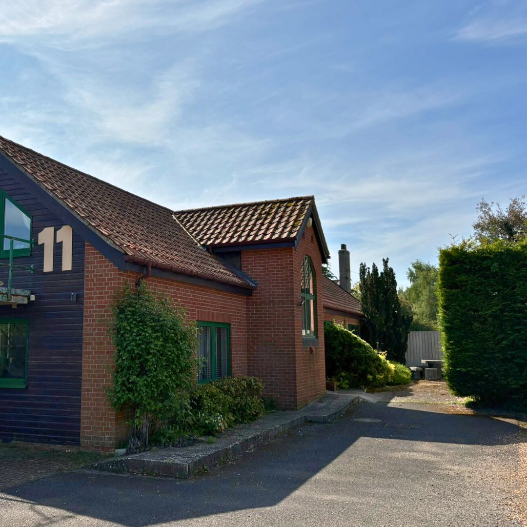 📍 We’re coming to #Woolpit! 🥳

We are opening a brand new hearing care &amp; earwax removal clinic at <a href="/woolpitclinics/">Woolpit Clinics</a> on 4th June – a fantastic multidisciplinary health centre, with free parking &amp; easy access from the A14. Visit allabouthearing.co.uk for all the details!