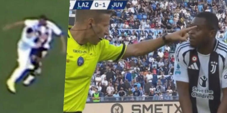 Mirko Nicolino tweet media