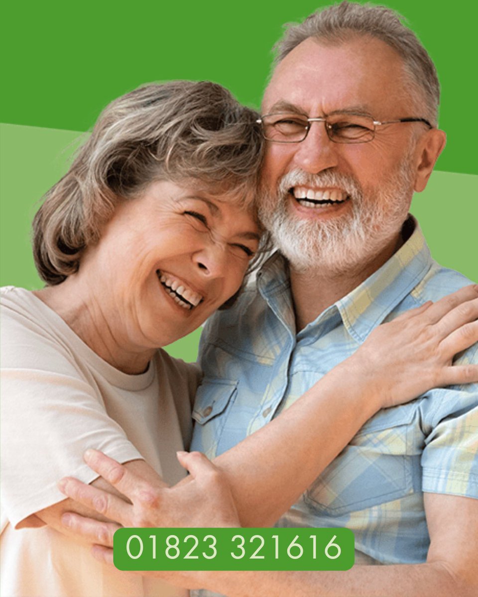 Planning your Financial Future? Blackdown Financial offers independent, whole of market financial and mortgage advice. We provide you with the knowledge, confidence and peace of mind to enjoy the life you want to lead.

Get in touch here: blackdownfinancial.co.uk/contact/ #FinancialFuture