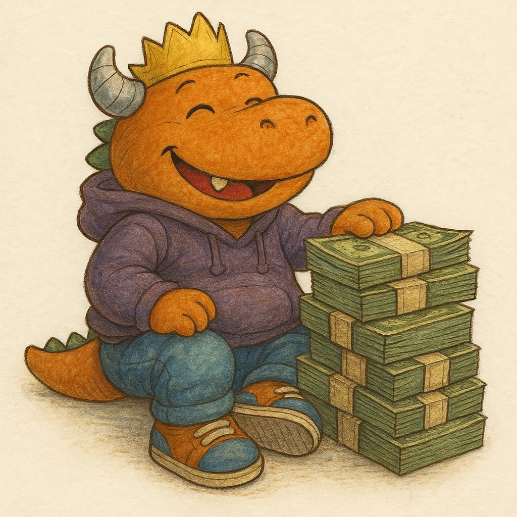 SinnerCrypto199's tweet photo. @traderInosuke Once #chargedbot is fully update $CHAR could retire you ππ₯βοΈ @CharCryptoKing https://t.co/kE33s6ldCG
