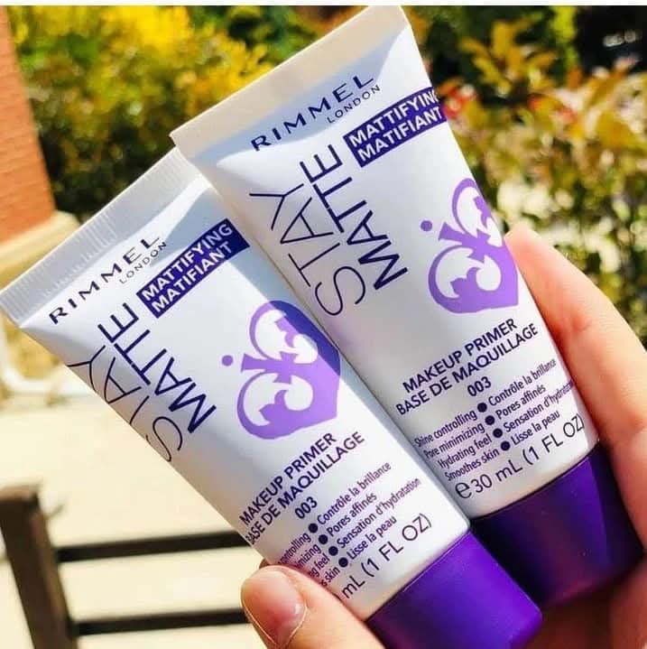 Christie Adekoya (@missyeancah) on Twitter photo Rimmel stay matte face primer
N14,000
Click on the link in bio, call or DM to place your order.
RT 🙏
#kristeenarevolution
#pagesbydamicommerce
#pagesbydamivisibilitydrive
<a href="/_DammyB_/">Dammy B 🎥</a> <a href="/UnclebeeOla/">Abd Basit The Big Asset♥️</a> <a href="/AanuoluwapoAd17/">Aanu🚀</a> <a href="/pagesbydammy/">PAGESBYDAMI | PBD/001</a> Rimmel stay matte face primer
N14,000
Click on the link in bio, call or DM to place your order.
RT 🙏
#kristeenarevolution
#pagesbydamicommerce
#pagesbydamivisibilitydrive
<a href="/_DammyB_/">Dammy B 🎥</a> <a href="/UnclebeeOla/">Abd Basit The Big Asset♥️</a> <a href="/AanuoluwapoAd17/">Aanu🚀</a> <a href="/pagesbydammy/">PAGESBYDAMI | PBD/001</a>