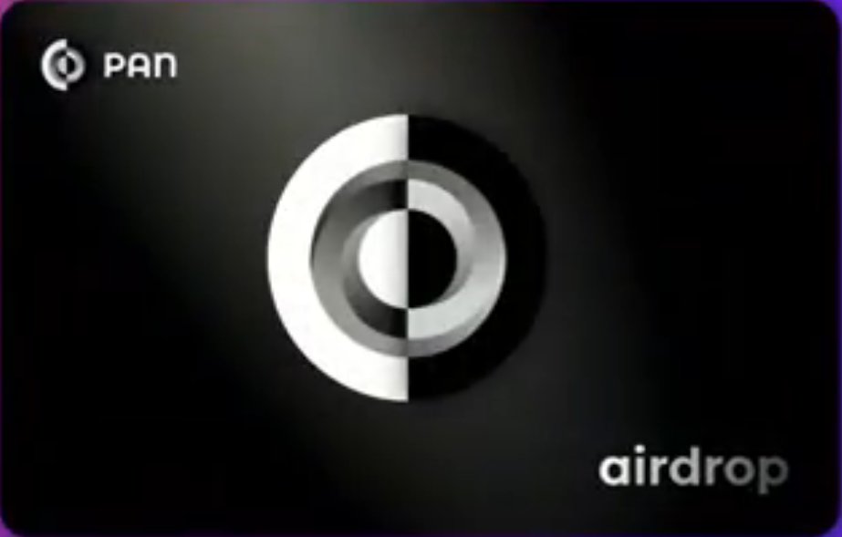 A4lLfa7's tweet image. 💠プロジェクト紹介 @Pan_Ecosystem

≪ PAN Networkとは？≫　
✅BTCを「日常で使える通貨」に進化させるための決済ネットワーク
✅以下2つの技術を組み合わせて決済インフラを構築
・Lightning Network：BTCを速く・安く送れる
・Stacks：スマートコントラクトの追加やトークン発行が可能

≪…