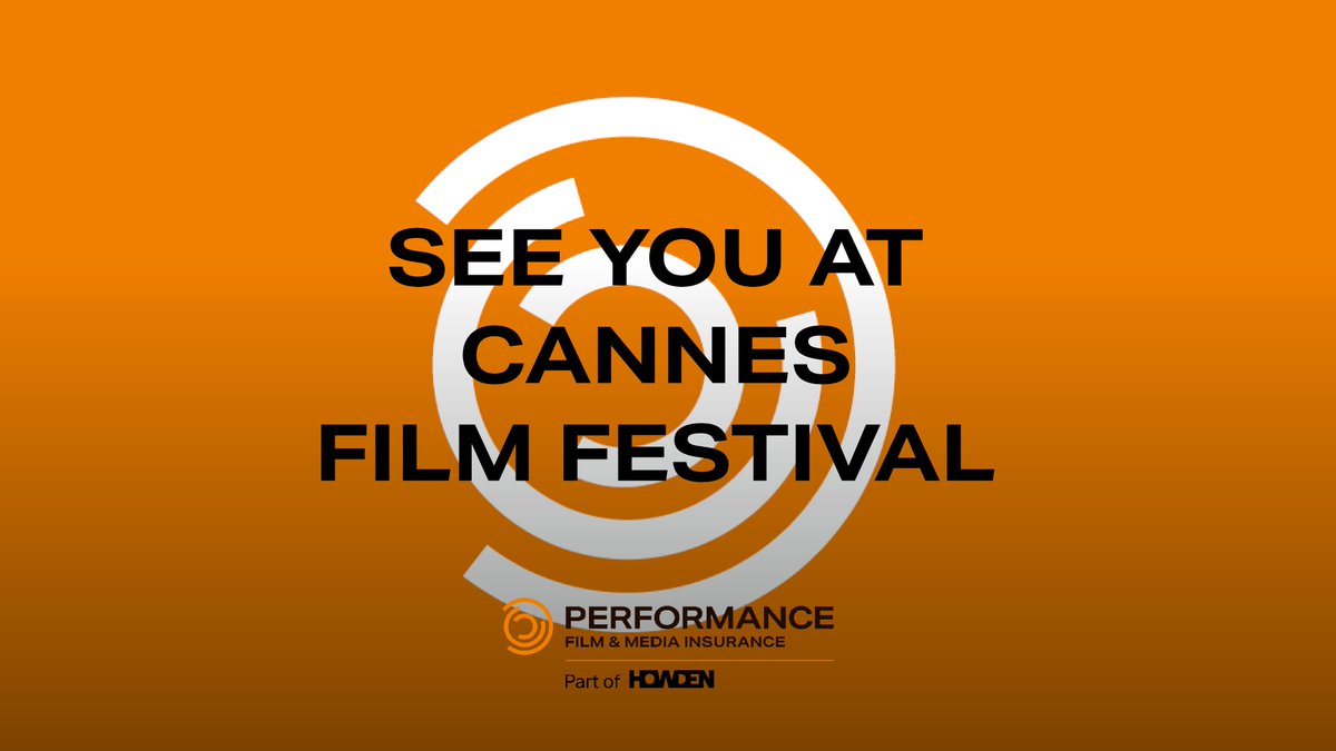Cannes Film Festival kicks off this week and Gareth and Gus will be based at the Members Club Friday to Sunday 📽
.
If you'd like to book a meeting click on the link here calendly.com/gareth-graham

<a href="/PerformanceGG/">Gareth Graham</a>