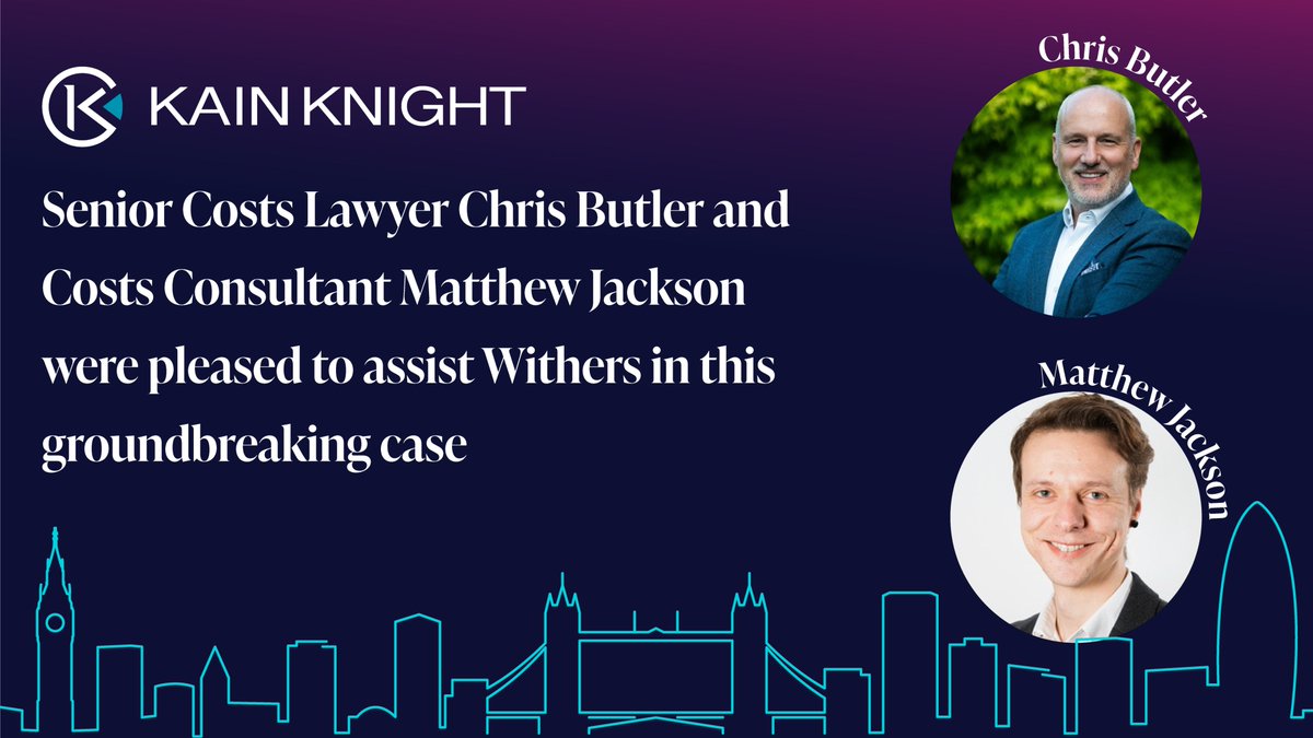 Kain Knight tweet media