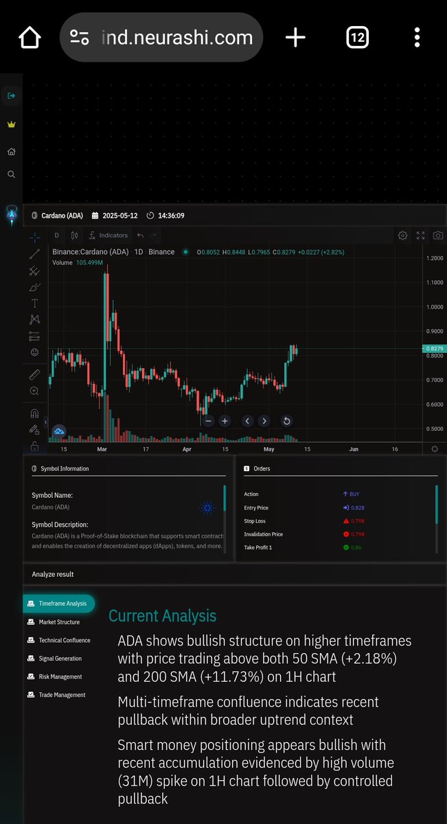 Robert Jones tweet media