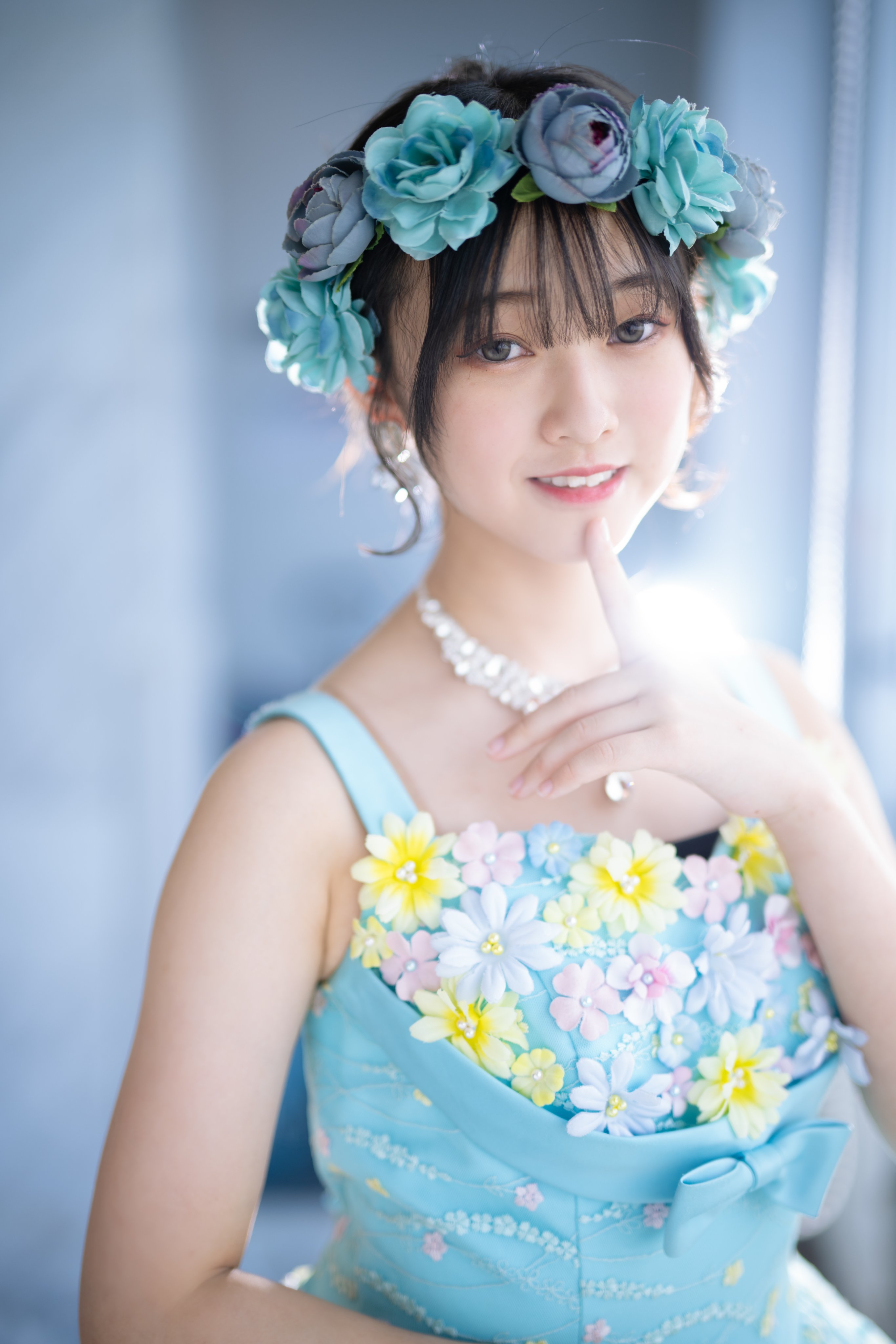 れんれん (@ruirenkurumi) / X