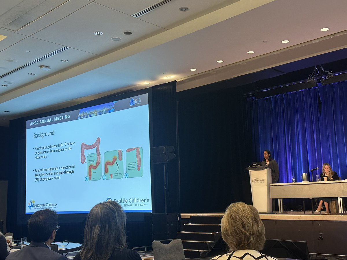 Shruthi Srinivas, MD, MPH tweet media