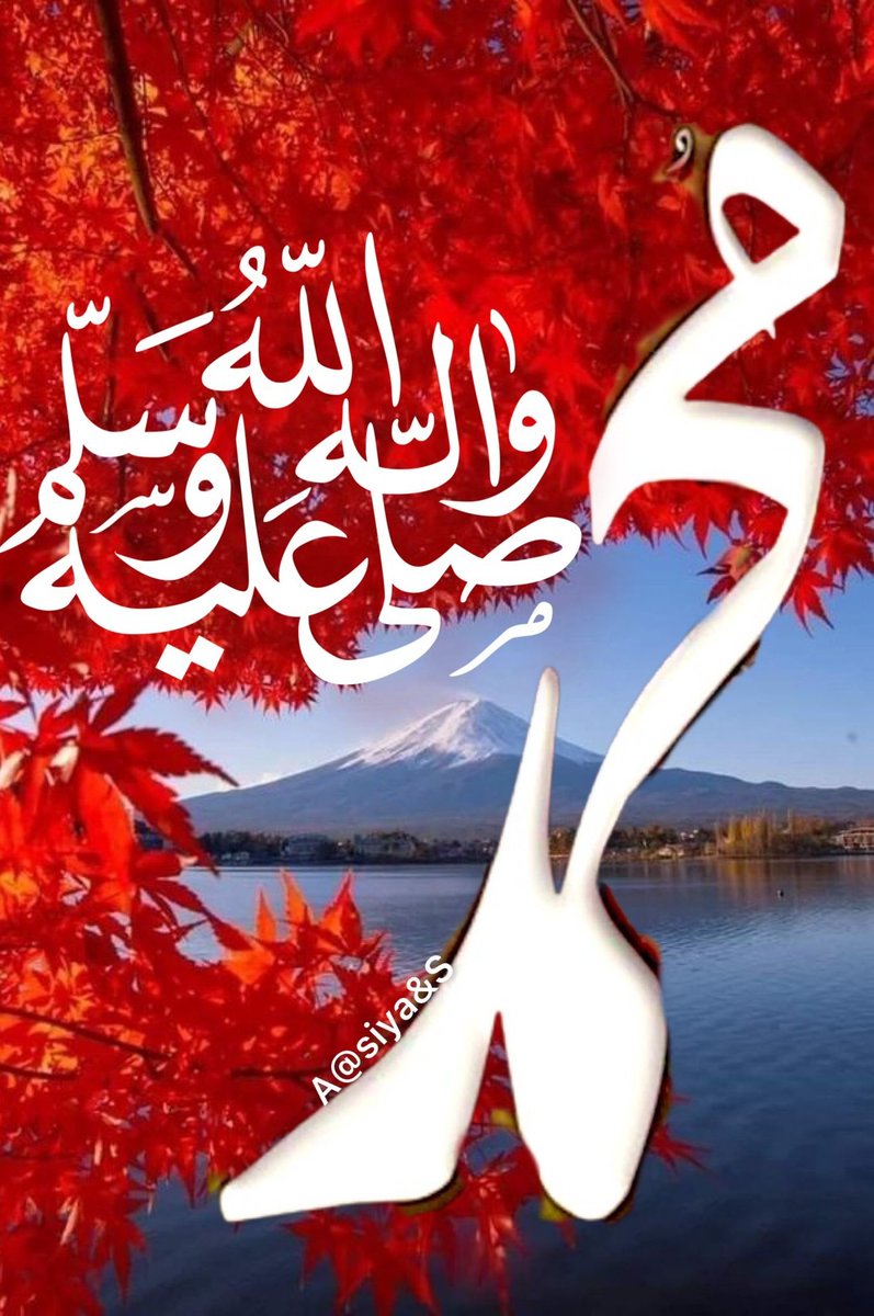 (//مِـوجودُ //) Yemen tweet media