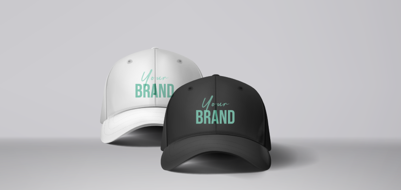 Your B2C brand is your moat—until a scam site steals it.

New blog:
📌 What brand value really means
📌 How to protect it online
📌 Why trust is the new growth strategy

hubs.ly/Q03l-yW70

#BrandValue #OnlineBrandProtection #CyberScams #B2CMarketing #BrandTrust