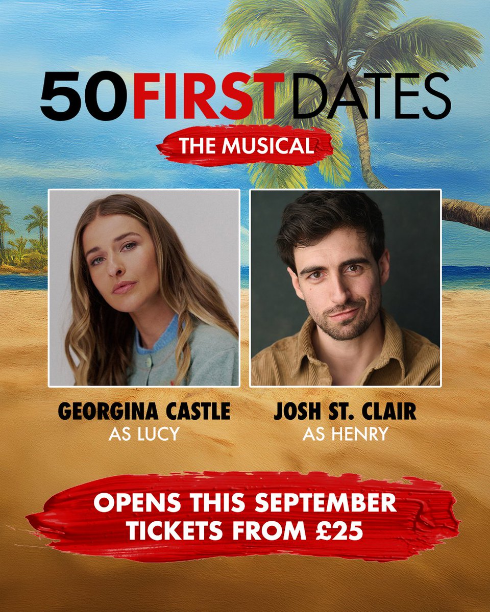 The Other Palace tweet media