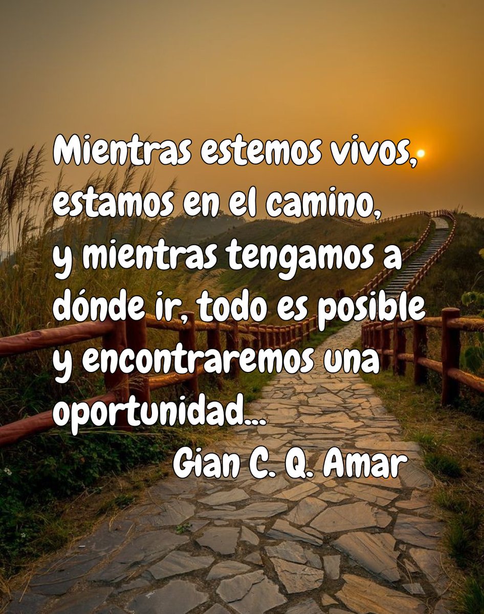 gomiquin's tweet image. 