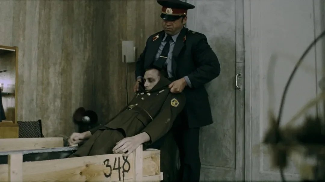 Riki-Tiki-Pooh tweet media