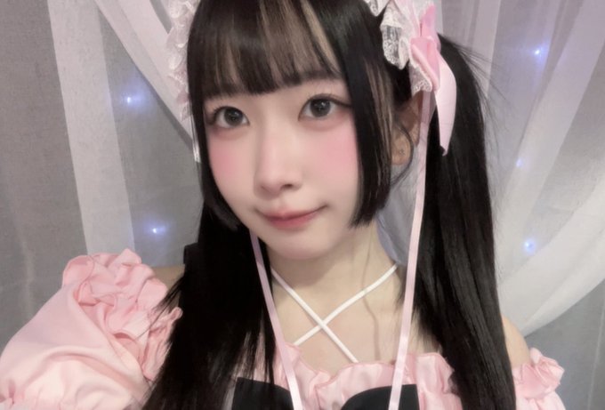 CoCo Chatonのツイート