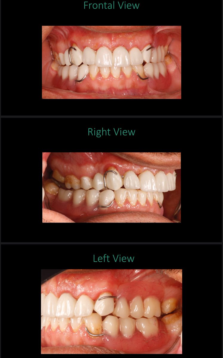 Sulaiman Alhomaid🇸🇦 tweet media