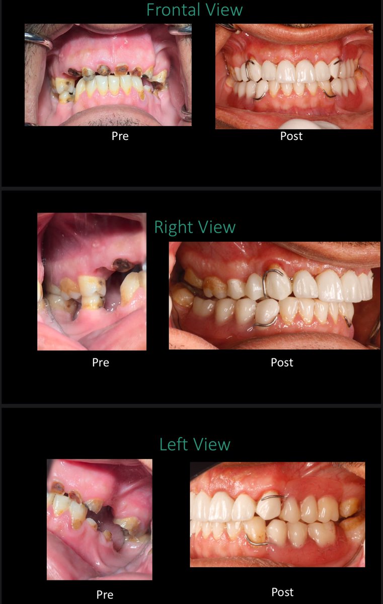 Sulaiman Alhomaid🇸🇦 tweet media