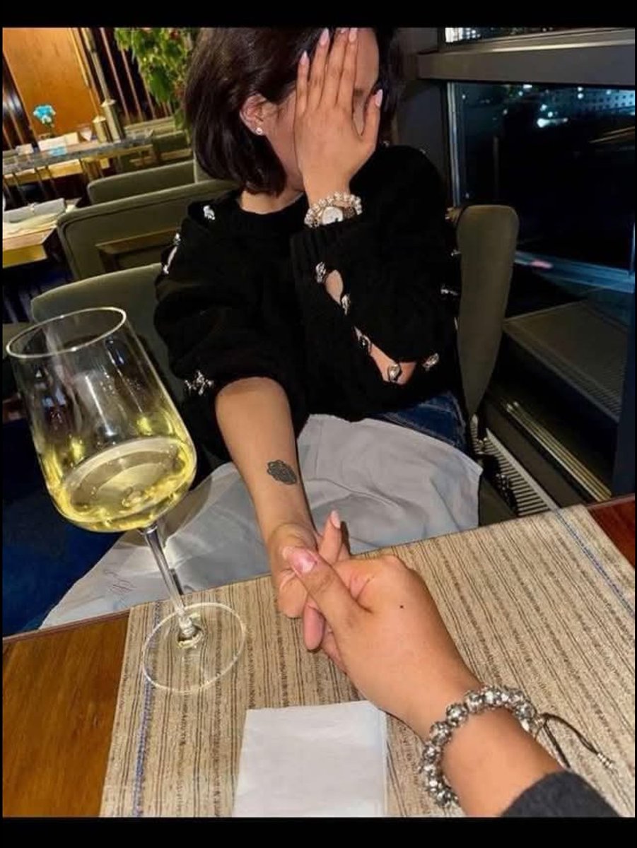 Бидний үр хүүхдүүд болон Ерөнхий сайдын хүү, бэр.