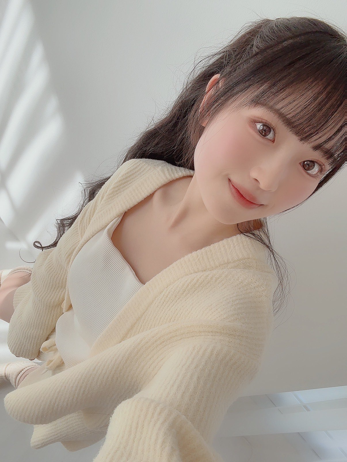 七瀬つむぎ on X: 