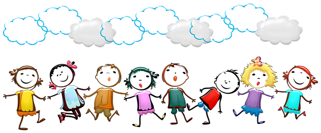 Hoy se abre el plazo para solicitar el primer período del Programa Conciliamos en verano. 
📅Hasta el 22 de mayo
tramitacastillayleon.jcyl.es/web/jcyl/Admin… <a href="/familiajcyl/">Familia Castilla y León</a>