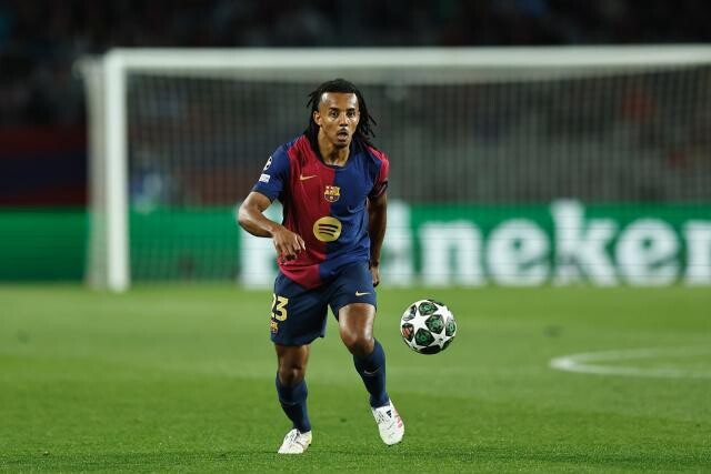 L'Équipe tweet media