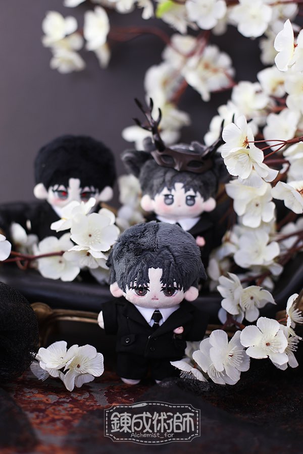 6월 7일
솜프리마켓 (<a href="/somfreemarket/">솜프리마켓 ☁️ 부스홍보</a>)에 참가합니다~😊
솜프리마켓의 지원으로 RT이벤트 진행합니다! 
이 게시물을 RT해 주신 분들 중 한분을 추첨하여 
'솜프리 마켓 선입장 티켓을 드립니다. 
당발은 5월 17일 토요일 밤 8-9시에 진행합니다~
#솜프리 #솜프리마켓