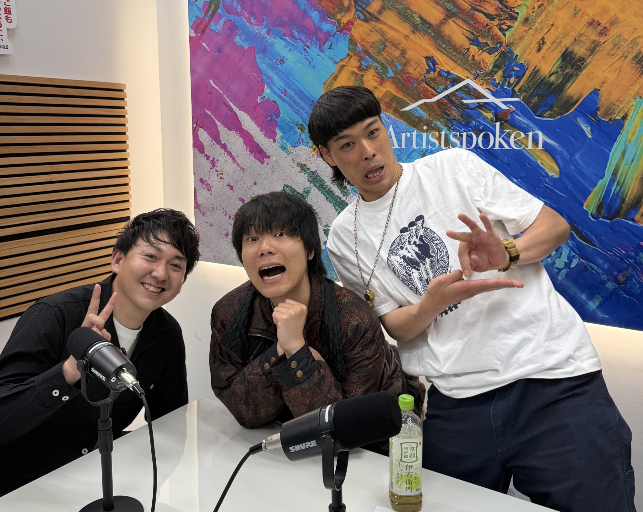 9番街レトロ photocomedy closest 生写真10枚 9番街レトロ PHOTO COMEDY ［closest］生写真 - メルカリ