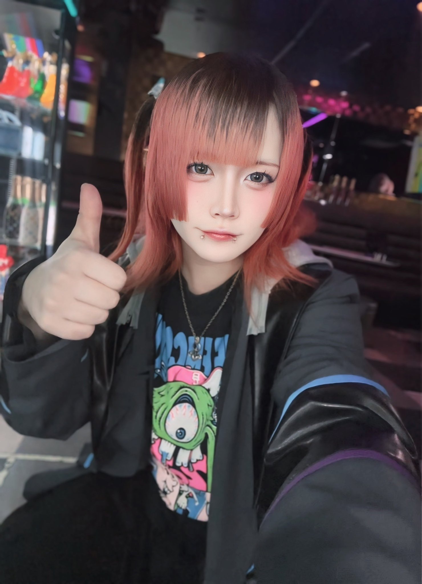 つーしゃくん 2231100544_018.jpg?t=