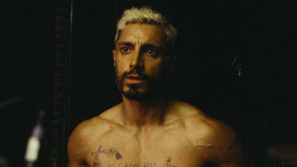 Silence in Modern Filmmaking – A Webinar on Storytelling on May 16th - cined.com/?p=380374