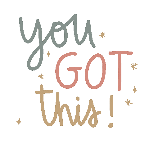 Field Lane Primary School (@fieldlaneschool) on Twitter photo Good luck to all of our wonderful Year 6 pupils starting their SATs today. We are all very proud of your hard work and resilience. 👌😁<a href="/FieldLaneSchool/">Field Lane Primary School</a> <a href="/PolarisMat/">PolarisMAT</a> #Year6SATS #hardwork #brightminds #keepgoing Good luck to all of our wonderful Year 6 pupils starting their SATs today. We are all very proud of your hard work and resilience. 👌😁<a href="/FieldLaneSchool/">Field Lane Primary School</a> <a href="/PolarisMat/">PolarisMAT</a> #Year6SATS #hardwork #brightminds #keepgoing