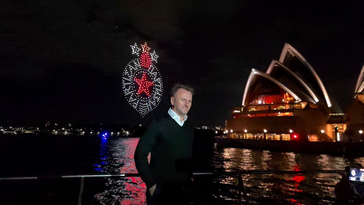 Ostoja1945's tweet image. Izuzetno smo srećni zbog prilike da predstavimo naš klub i evropsku košarku australijskim navijačima. Zajedno sa Panathinaikosom, cilj nam je da proširimo našu zajednicu. Već postoji snažna veza između KK Partizan i australijskih navijača, zahvaljujući igračima kao što su Dante…