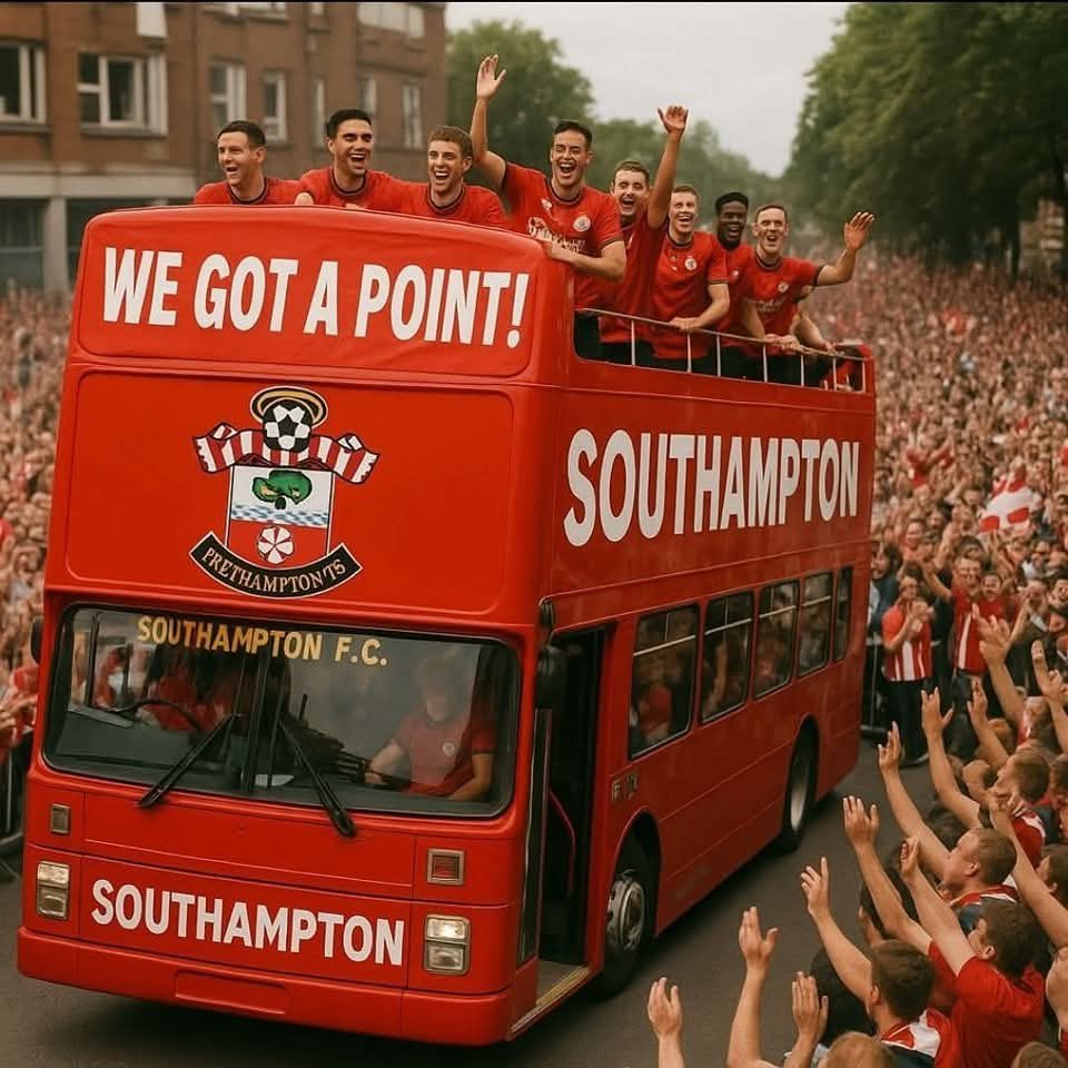 Denzil1898's tweet photo. @jayr1972 https://t.co/ZrIhx1tUpl