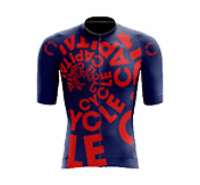 Meet Cycle Capital Cycling Club <a href="/Cycle_Capital/">Cycle Capital</a>! 🇳🇱 This Dutch club team with Czech rider Barbora Nyvltova is stepping up to #TourdeFeminin for higher-level competition &amp; stage race experience! Welcome! #WomensCycling #CycleCapital 👇