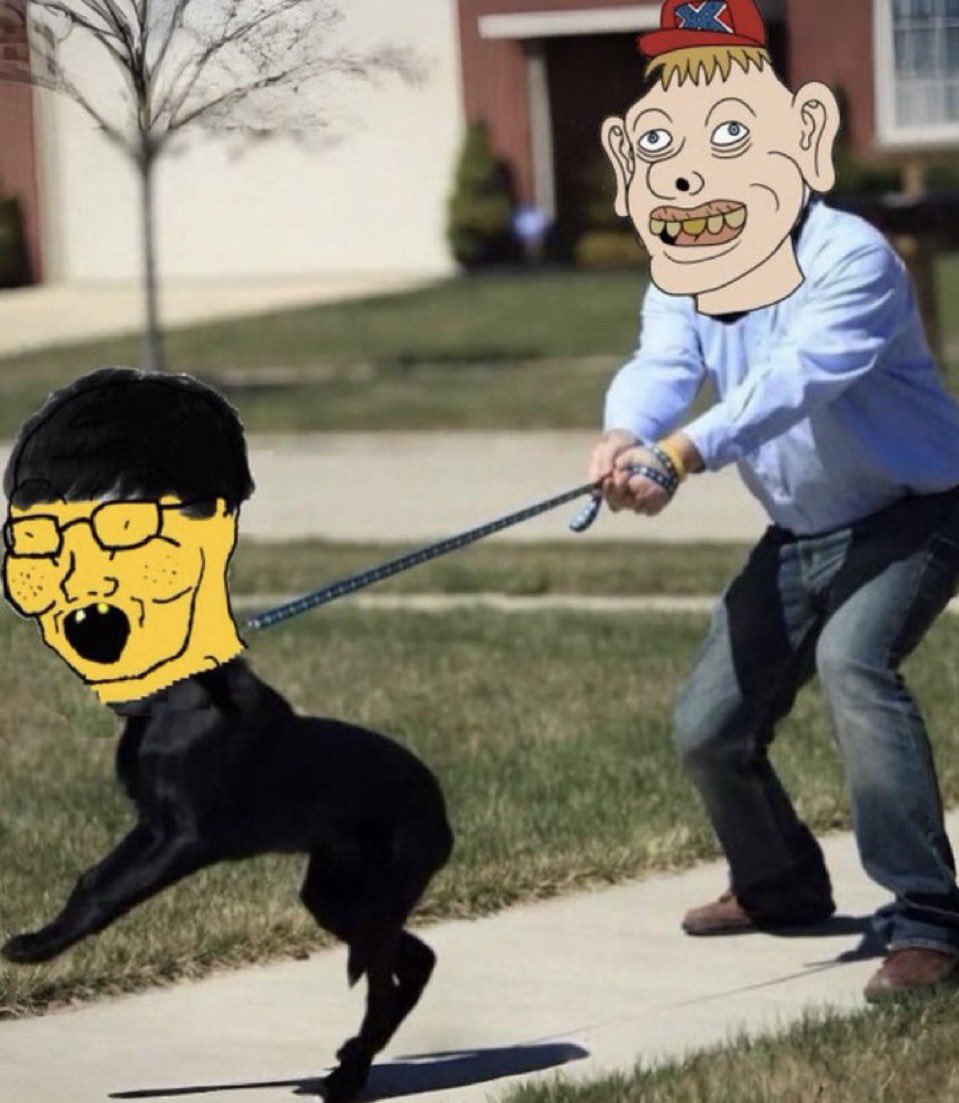 joneLUHG's tweet image.