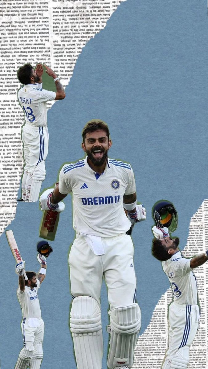 _aniket_mj's tweet photo. You are and will be my inspiration and hero forever! Bes-test captain.
Thank you for everything 🛐
Love you 3000❤️
@imVkohli https://t.co/BEpqHFZfRj