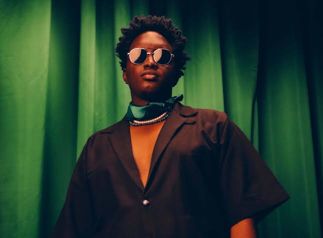 DeejMats's tweet image. I think I should drop my version of #WrongPlaces 😎😎 😜😜😜🔥🔥🔥