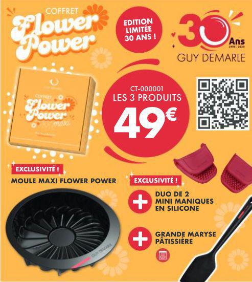 tata ccil tweet media