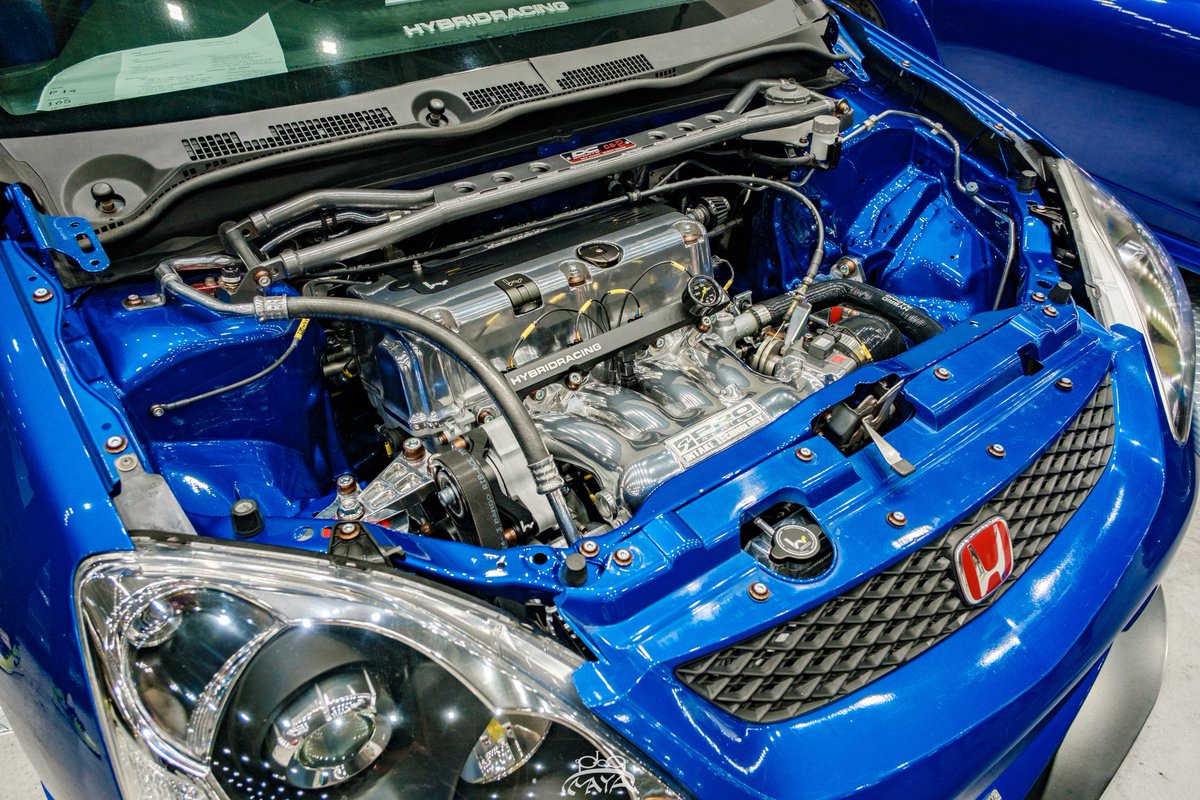 wekfestの写真編集終わりました！
撮りたかった車を撮れなかったりと悔やまれますが、良ければ見てください🙇🏻‍♀️

#wekfest2025

drive.google.com/drive/folders/…