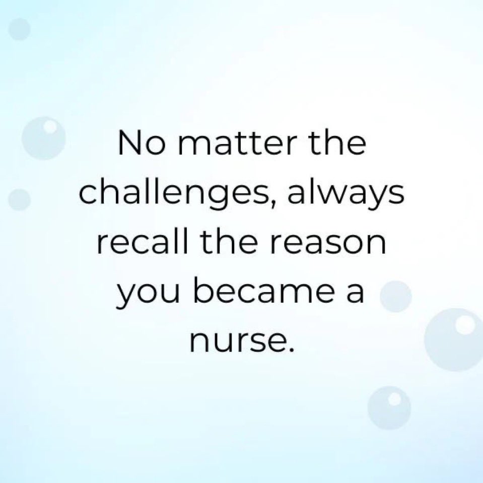 LSCCCN (@lscccn) on Twitter photo #happyinternationalnursesday2025 thank you to all our nursing teams in L&SC who make a positive difference to our patients journey. You are all inspiring and amazing #OurnursesOurfuture <a href="/LSCMTraumaNet/">L&SCMTraumaNetwork</a> #happyinternationalnursesday2025 thank you to all our nursing teams in L&SC who make a positive difference to our patients journey. You are all inspiring and amazing #OurnursesOurfuture <a href="/LSCMTraumaNet/">L&SCMTraumaNetwork</a>