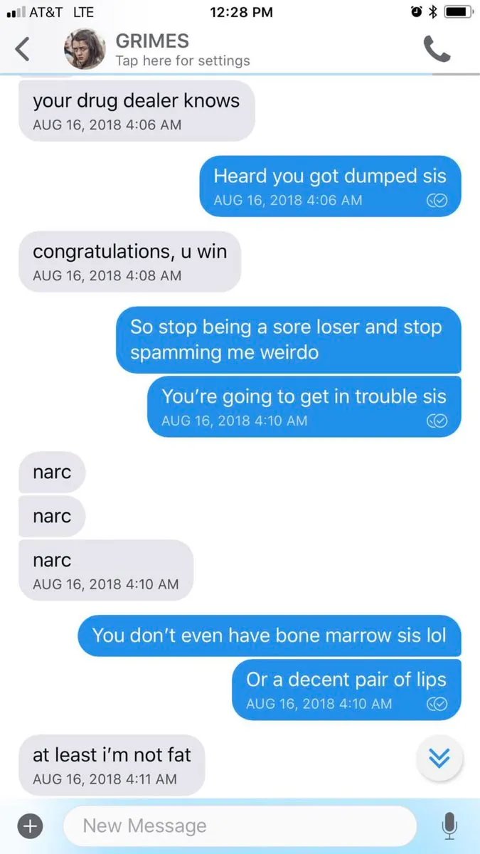 gon (@hoenzalo) on Twitter photo 