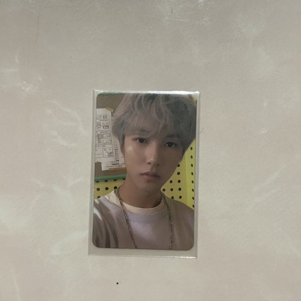 blesspp_'s tweet photo. wts renjun withfan resonance yizhiyu pt1 2020 
- withfan อินจุน pt1 2020
✨130  ✨ รวมส่ง
#ตลาดนัดnct #ตลาดนัดnctdream https://t.co/efBDBB002r