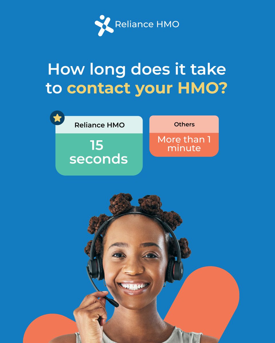 Instant Healthcare Support, No Waiting, Just Care! ⏱

In under 15 seconds, you are speaking to a real person who is ready to assist. No delays, no dull wait music, just fast, reliable support whenever you need it.

You can rely on us! 💙