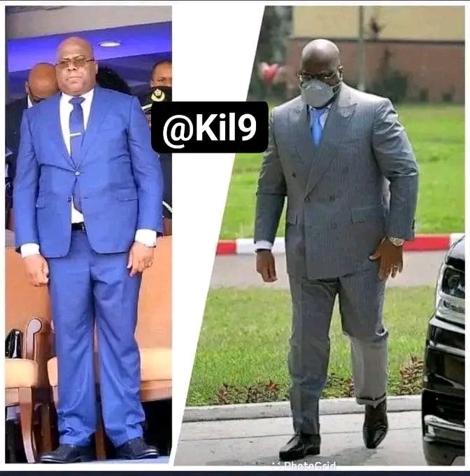 BISO PEUPLE tweet media