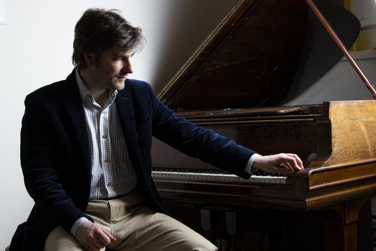 Rob Adams (@rabjourno) on Twitter photo Thank you <a href="/FifeFreePressEd/">Allan Crow</a> for this preview of pianist Euan Stevenson's upcoming concert in Anstruther Town Hall with his trio <a href="/EastNeukFest/">East Neuk Festival</a> tinyurl.com/mr3mmwwr Thank you <a href="/FifeFreePressEd/">Allan Crow</a> for this preview of pianist Euan Stevenson's upcoming concert in Anstruther Town Hall with his trio <a href="/EastNeukFest/">East Neuk Festival</a> tinyurl.com/mr3mmwwr