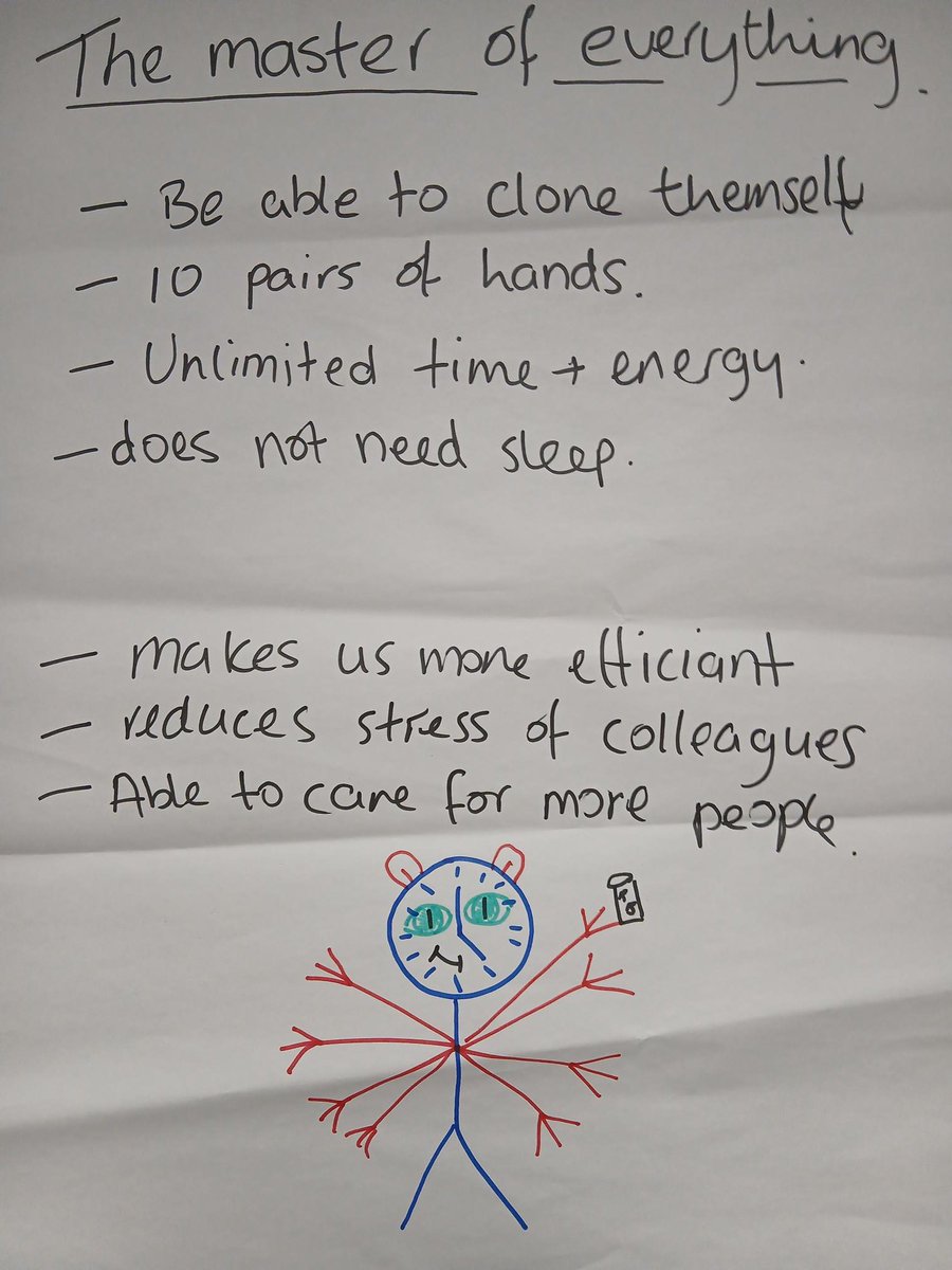 STH Learning, Education and Development tweet media