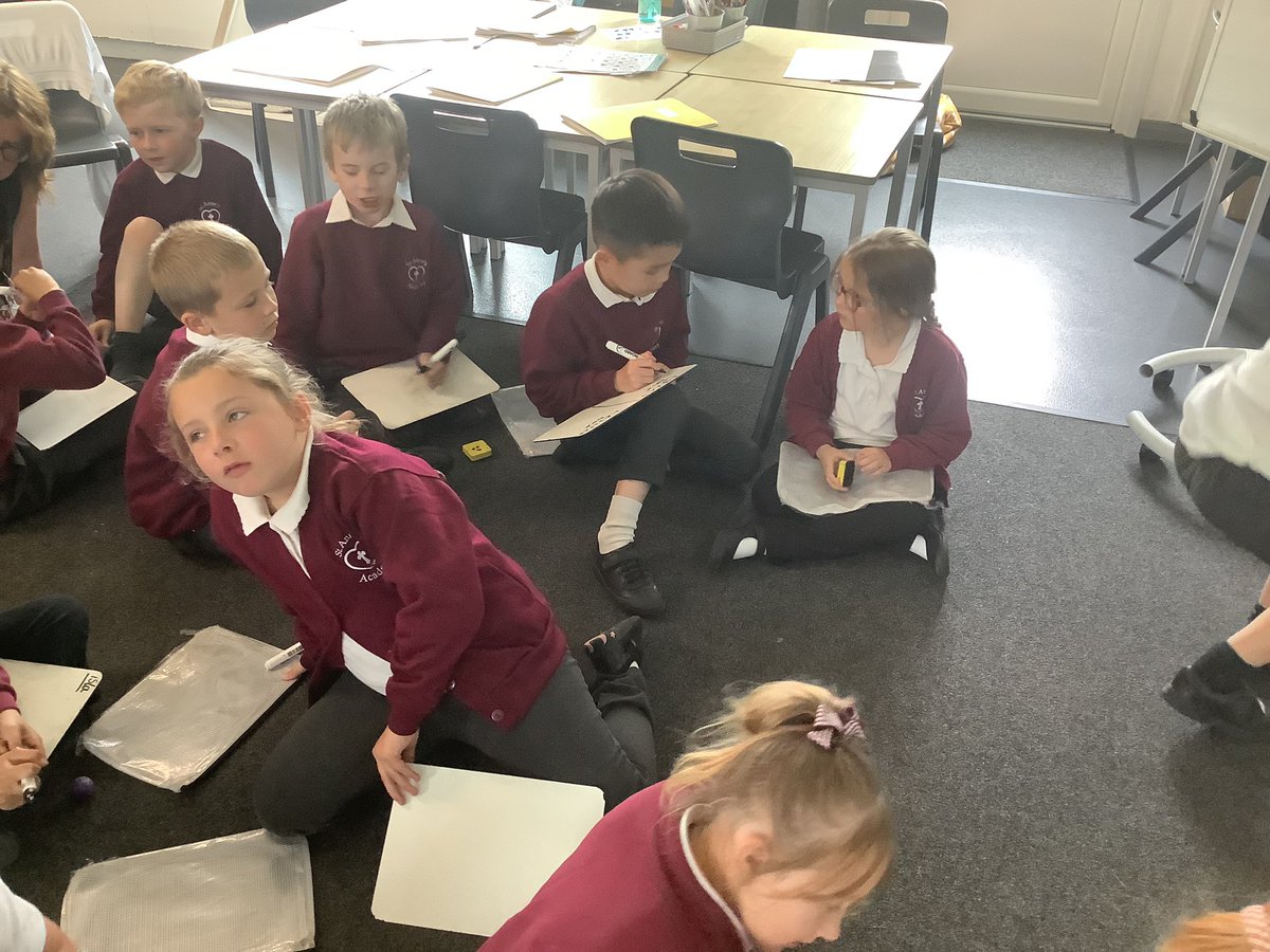 Fern Hunt tweet media