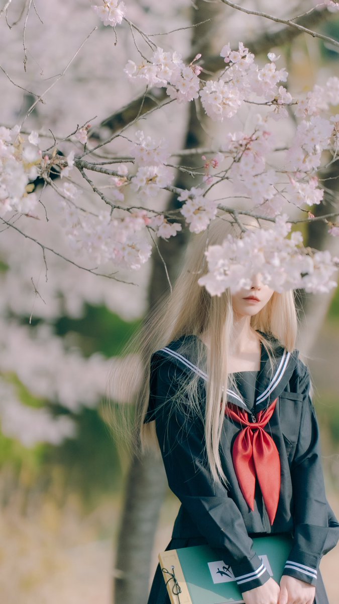 ﾋﾉｼﾛ🌗 tweet media