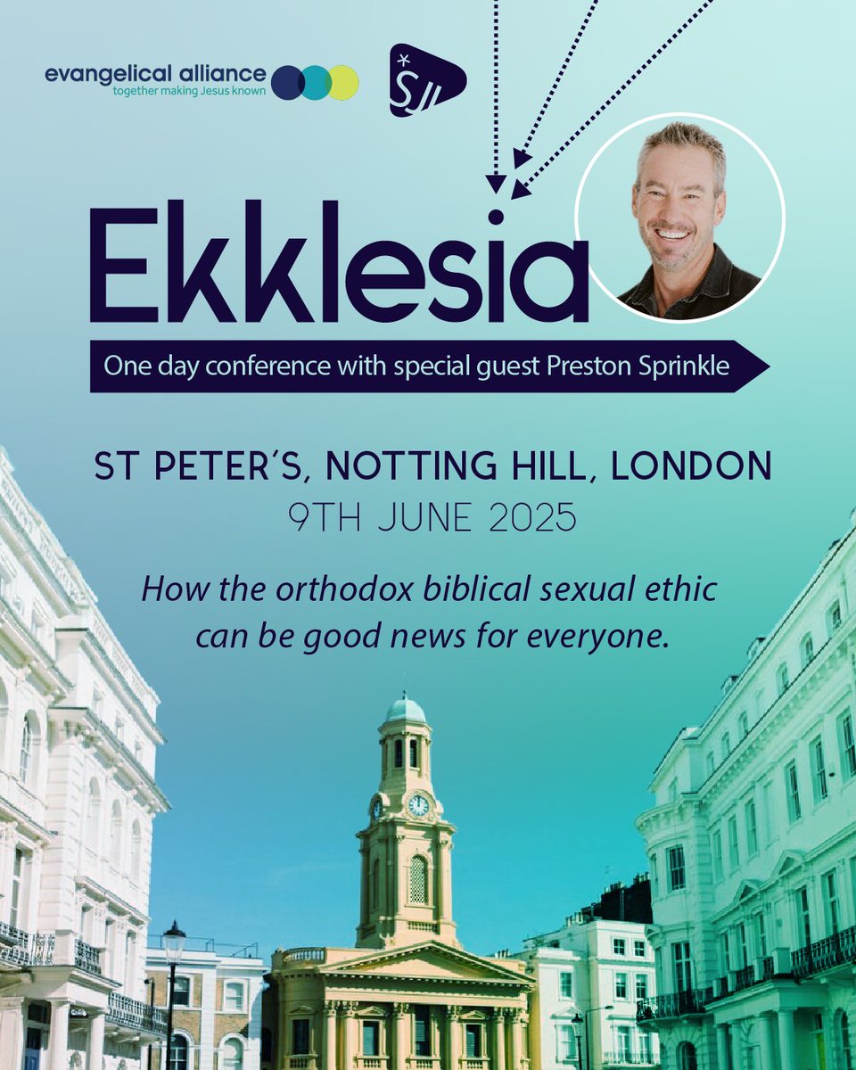 Being Human tweet media