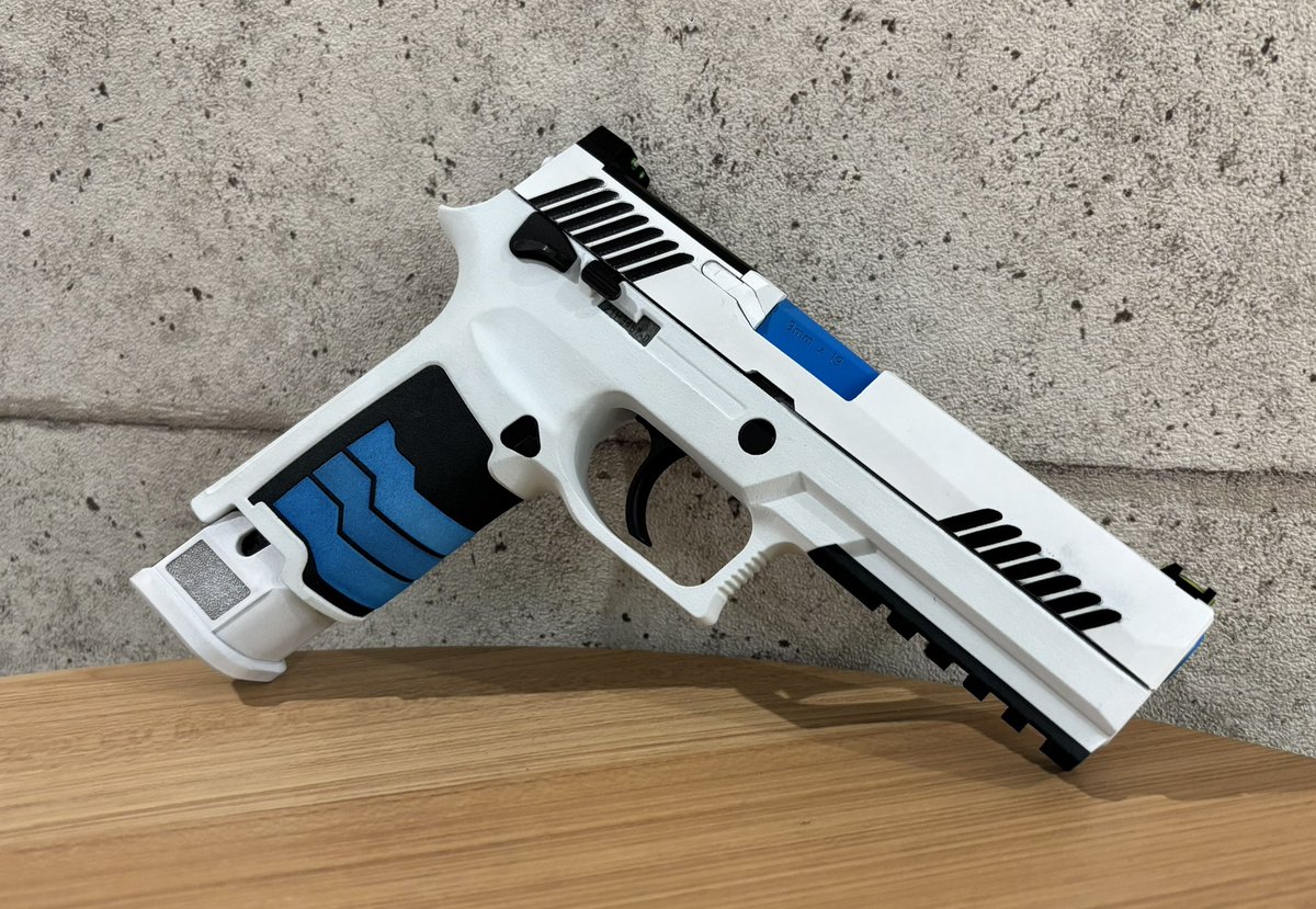 ねぎ@C106 西 土曜日 ね 09b on X