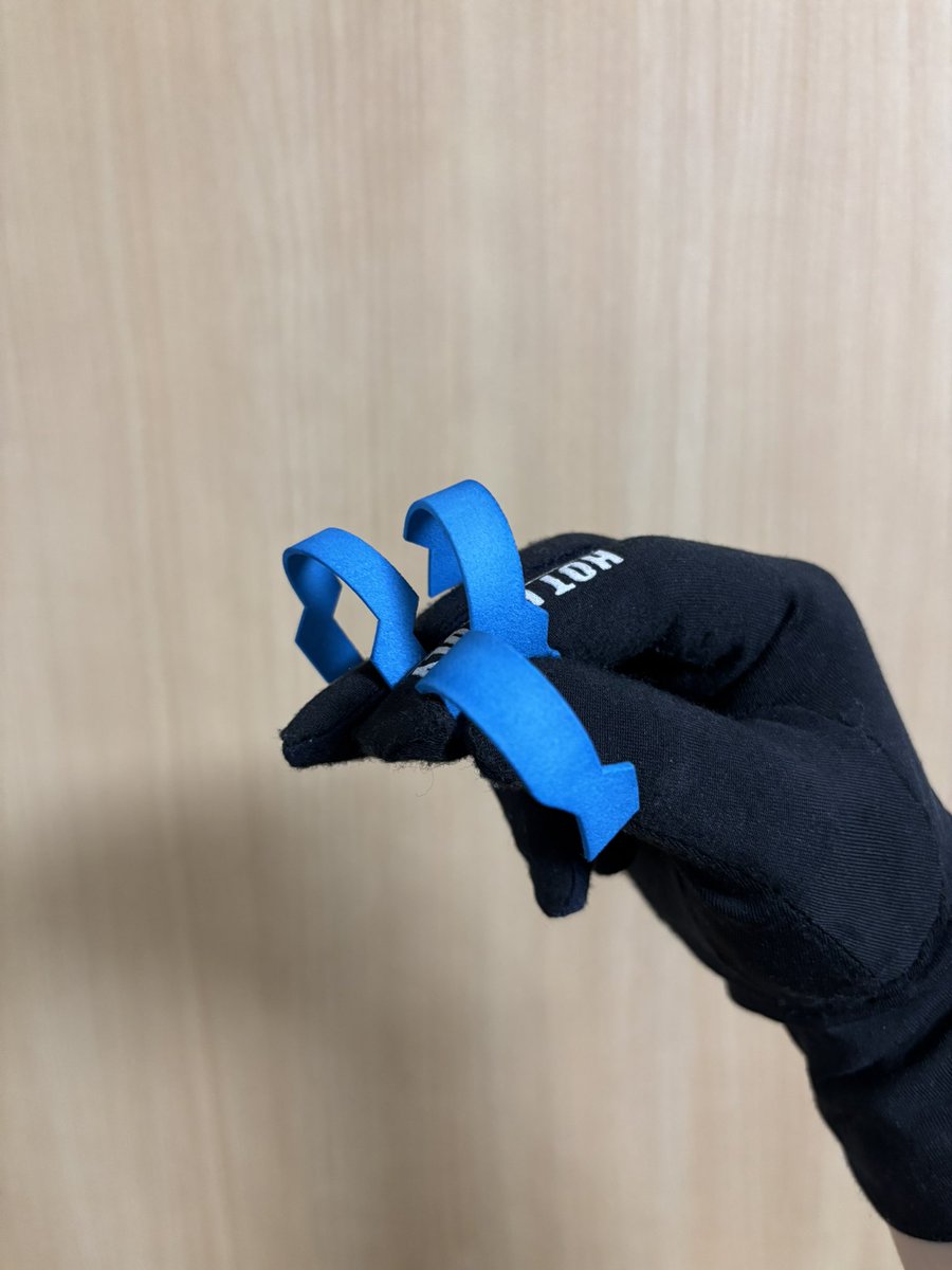 ねぎ@C106 西 土曜日 ね 09b on X