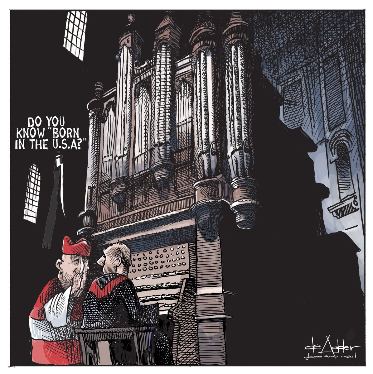 Request
by <a href="/deAdder/">Michael de Adder</a> 
Substack:
 <a href="/deAdder/">Michael de Adder</a> open.substack.com/pub/deadder/p/…