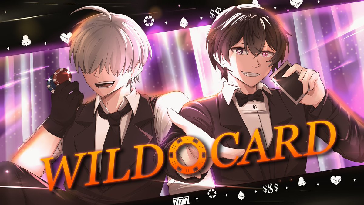 Thankyou for the commission via akasei *^^* arigathanks